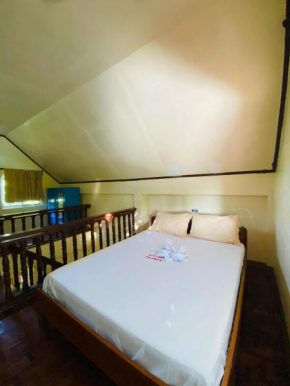 Wjv Inn Resort